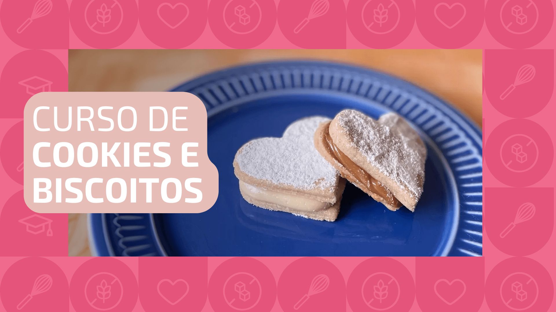Receita